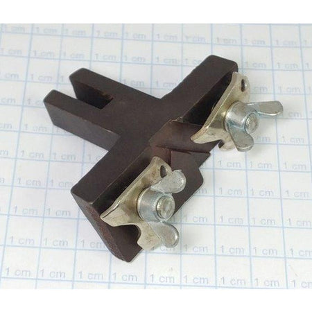 Knife Holder - Generic #UM68KH1B