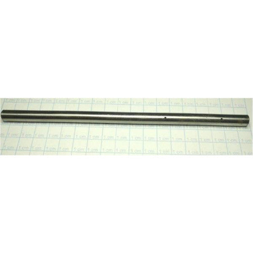 6-5/8 Ndl Bar Shaft - Generic #ME0529000000