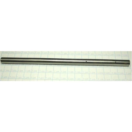 6-5/8 Ndl Bar Shaft - Generic #ME0529000000