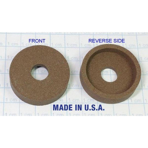 Fine Stone F/Gribetz - Generic #EW1720