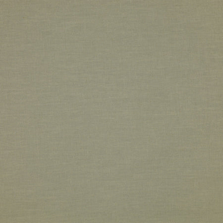 Linen Blend Solids Fabric Collection - Ashen