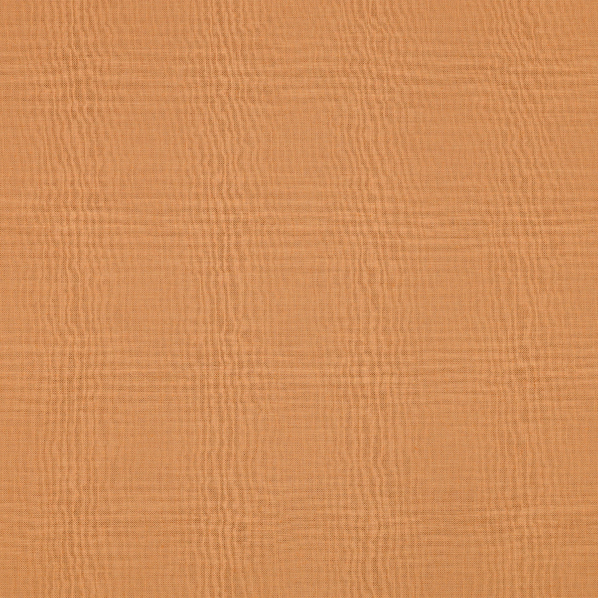 Linen Blend Solids Fabric Collection - Sunkissed