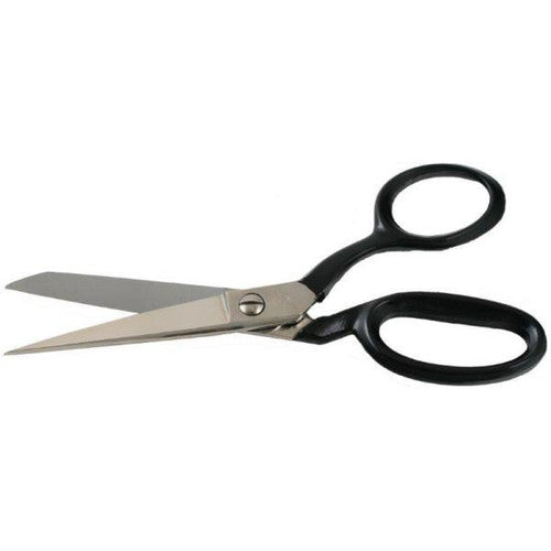 Belmont Scissor 571/6I - Generic #571/6