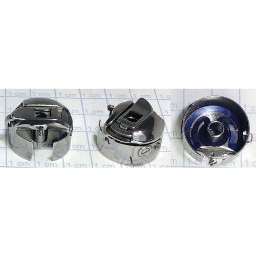 Bobbin Case Assembly - Generic #S09742-0-01