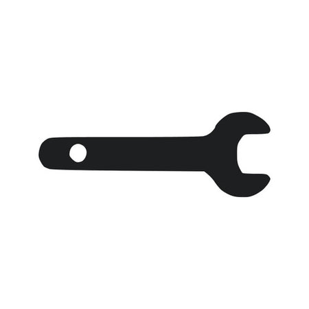 Dremel Wrench - Generic #DR90962