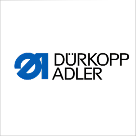 Dürkopp Adler