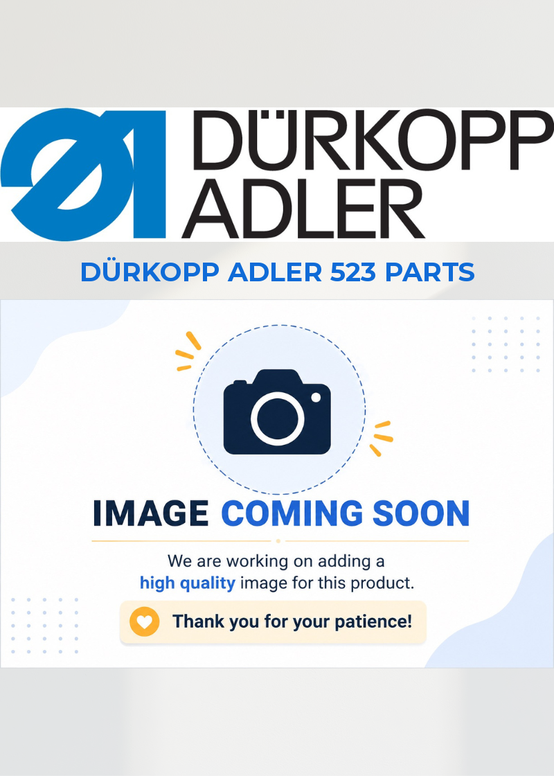 Dürkopp Adler S981 094082 – Sewing Machine Part (523)