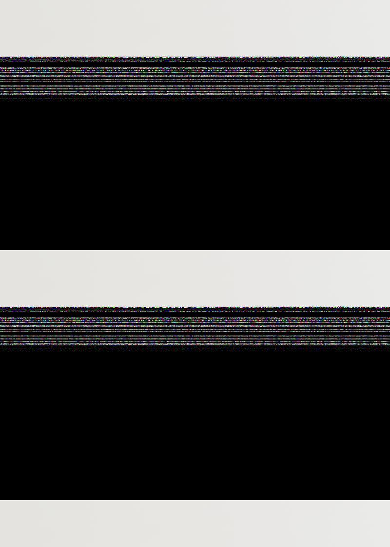Dürkopp Adler 9301 102831 – Diagram Part for Model 669