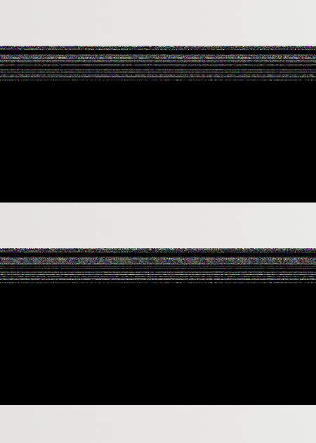 Dürkopp Adler 9301 102831 – Diagram Part for Model 669