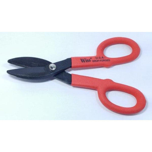 Wiss Steel Snip - Generic #WA13