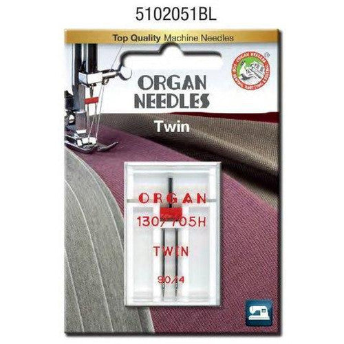 Twin-1  4.0 #14/90 - Generic #5102051BL