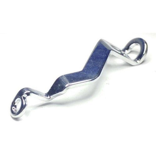Presser Foot(A) F/Br - Generic #S32672-0-01