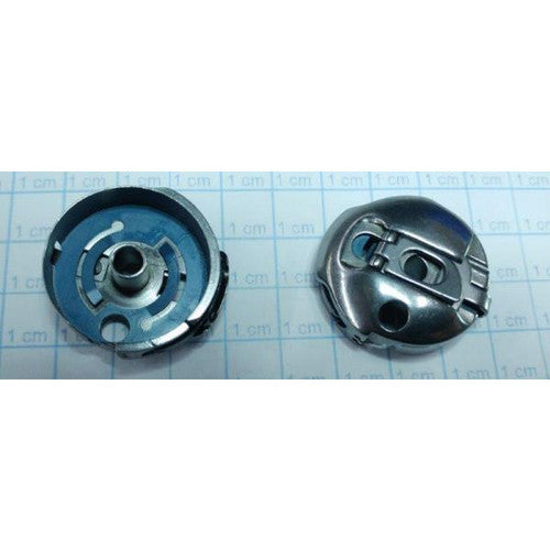 Bobbin Case F/Toyota - Generic #79029769