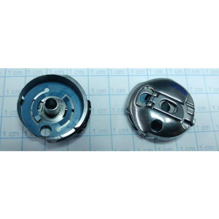 Bobbin Case F/Toyota - Generic #79029769