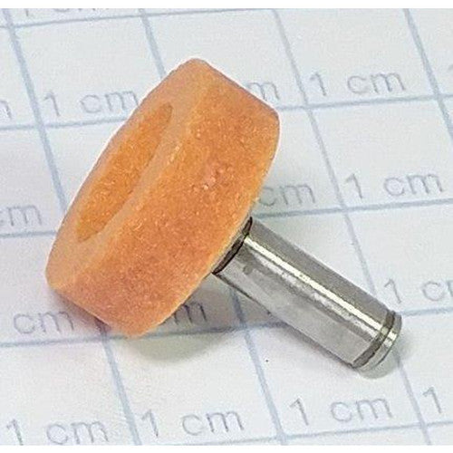 Stone & Spindle - Generic #541C1-22