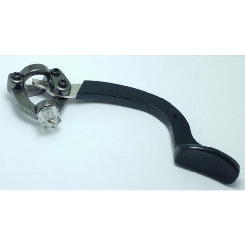 Push Lever Asly - Generic #SRP-320