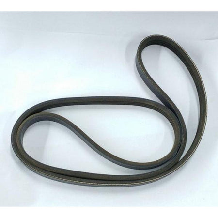 Belt F/Barudan - Generic #A9020203