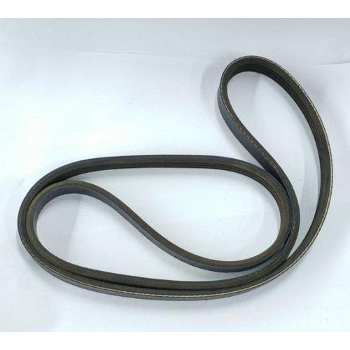 Belt F/Barudan - Generic #A9020203