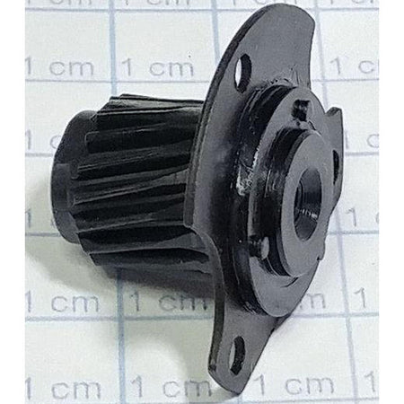 (As1031)Gear Asly - Generic #AS1024
