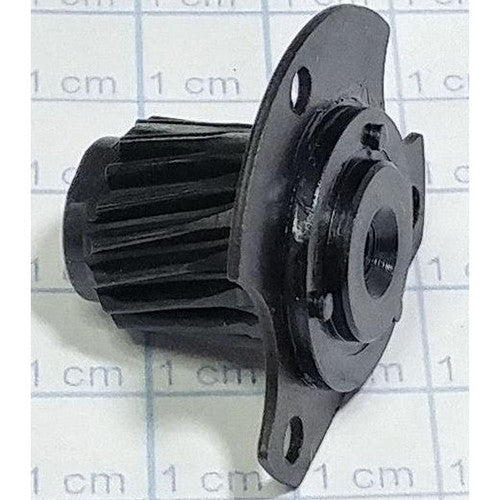 (As1031)Gear Asly - Generic #AS1024