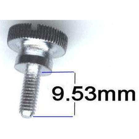 Thumb Screw - Generic #286