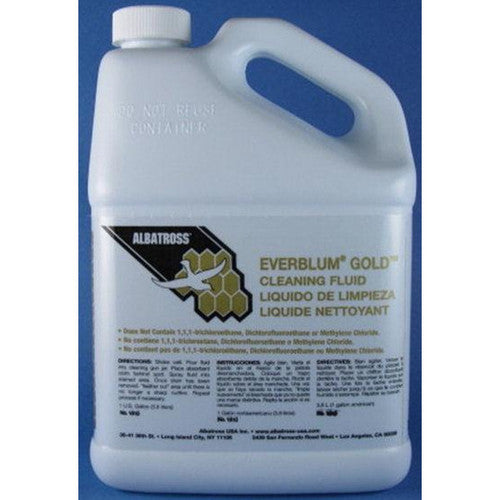 1G Everblum Gold Cf - Generic #VS-1010F
