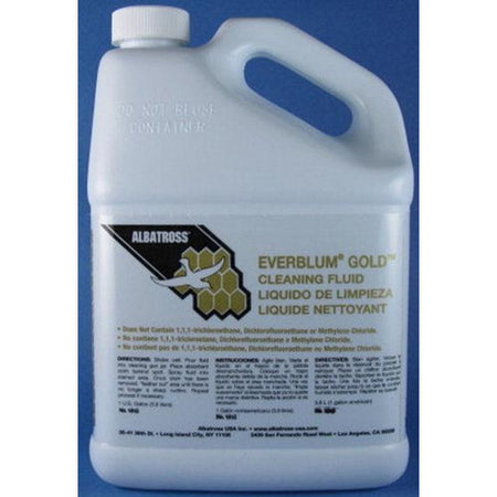 1G Everblum Gold Cf - Generic #VS-1010F