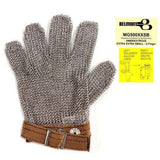 Petite 5 Fngr Glove