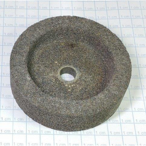 3-9/16X1X1/2Cup Ston - Generic #18286