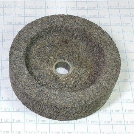 3-9/16X1X1/2Cup Ston - Generic #18286