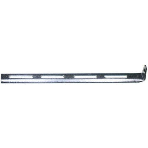 Treadle Extension - Generic #318