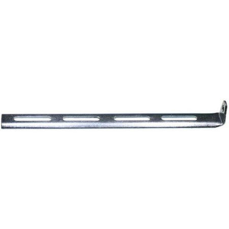 Treadle Extension - Generic #318