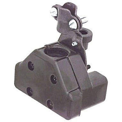 523C1-38 Attach Plug - Generic #D