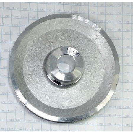 4-1/8Id 3/4 Pulley - Generic #641