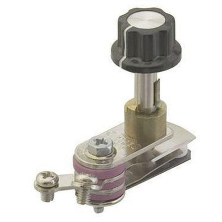 Thermostat Assembly - Generic #SRP-392