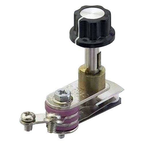 Thermostat Assly - Generic #SRP392