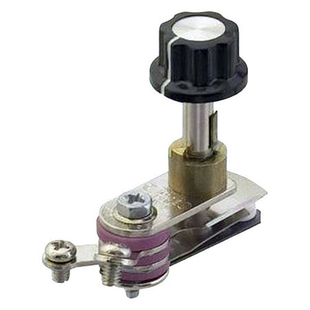 Thermostat Assly - Generic #SRP392