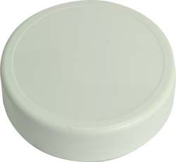 SELECT DIAL