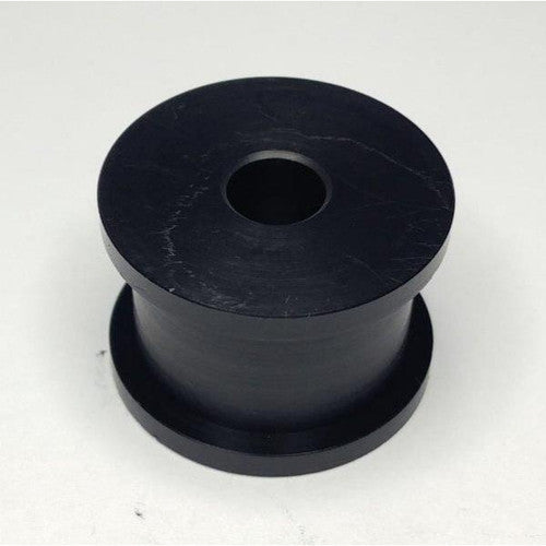 Galkin Idler Roller - Generic #C3309