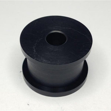 Galkin Idler Roller - Generic #C3309