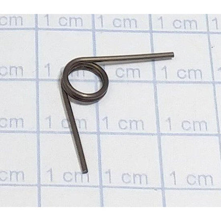 Main Spring F/504N - Generic #504N20