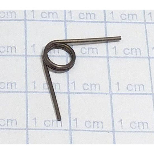Main Spring F/504N - Generic #504N20