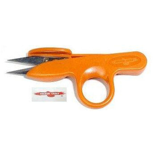 Red Thread Nipper - Generic #TC101-R