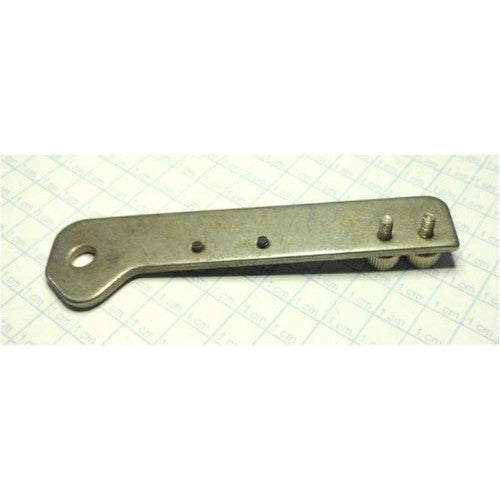 Swing Arm Bracket - Generic #509-22-108