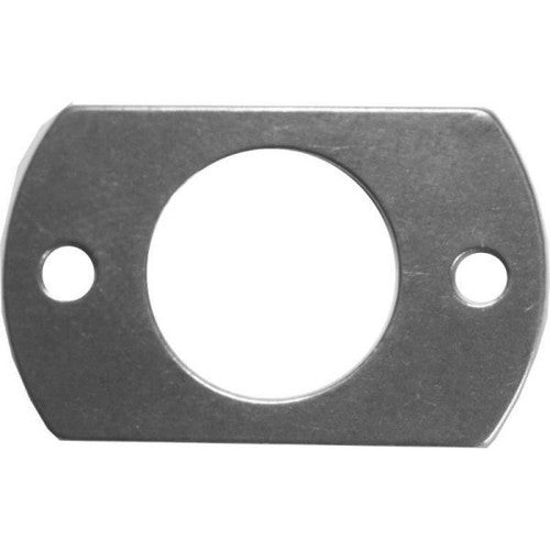 Bearing Cover F/Port - Generic #802597