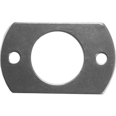Bearing Cover F/Port - Generic #802597