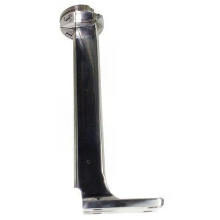 7 Standard F/Eastmn - Generic #528C1-122