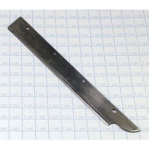 5 Knf Slide F/Eastm - Generic #643C1-44