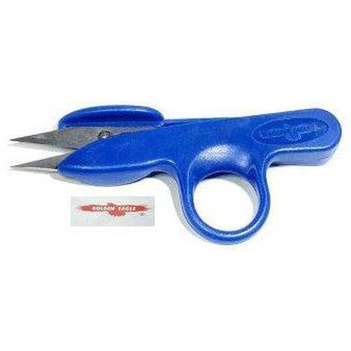 Purple Thread Nipper - Generic #TC801-P