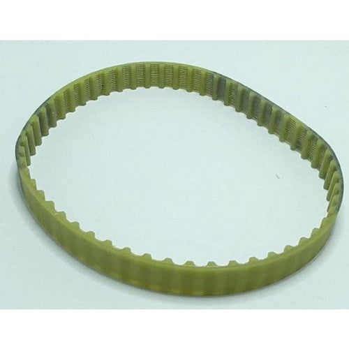 Polyur W/Steel Belt - Generic #100XL037U